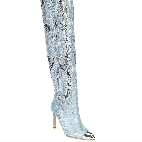 Gianni Bini | Shoes | Gianni Bini 